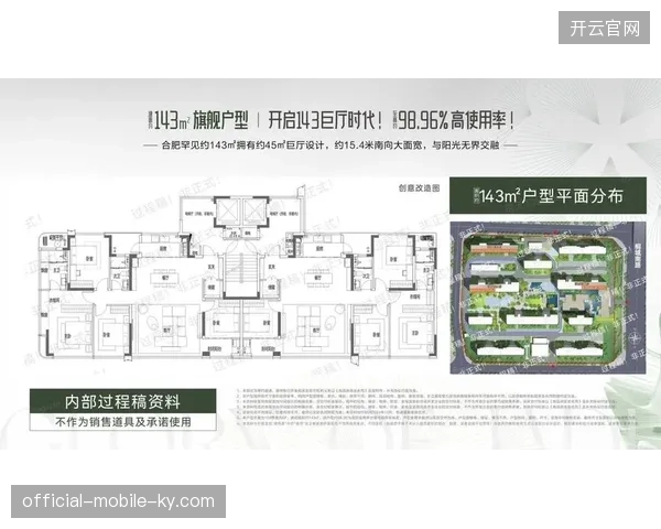 世界杯商业空间配置忽视热力图反馈，导致部分高价值区域面临严重的客流流失