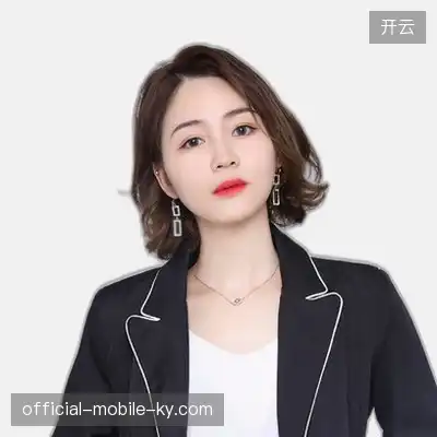 何涛