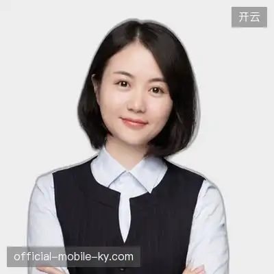 胡强