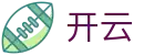开云（中国） · 手机版实时推送赛事信息