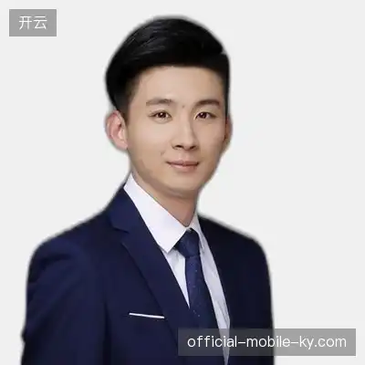 毛天娜