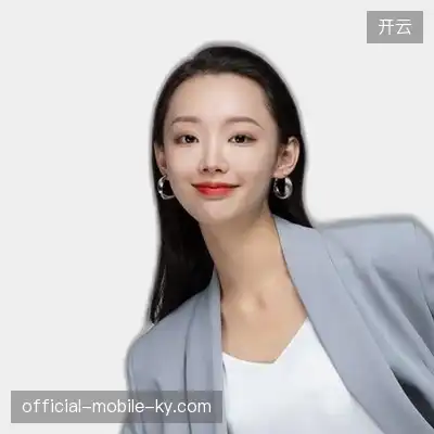 谢俊凡