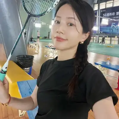 许玲欣